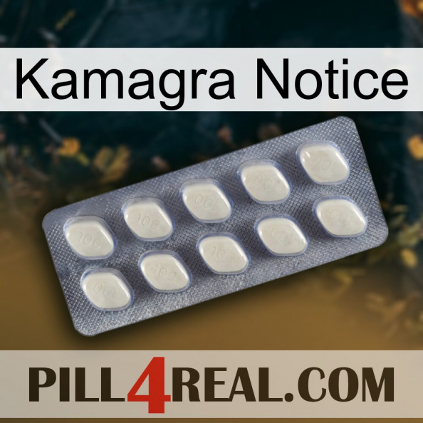 Kamagra Notice 08.jpg